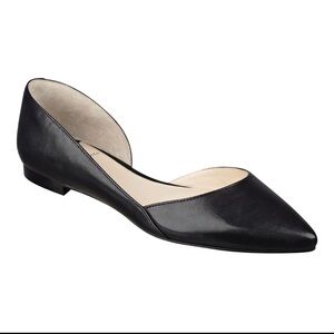 🆕 mᎯᖇᏣ ᎰᎲᎦᏂᏋᖇ "sunny" d'orsay flats